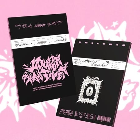 CD Shop - NEWBEAT LOUDER THAN EVER