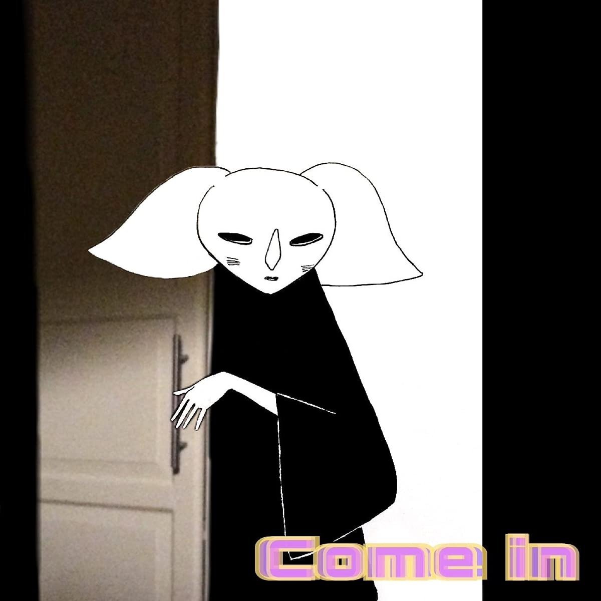 CD Shop - WEATHERDAY COME IN