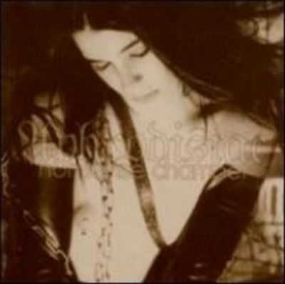 CD Shop - APHRODISIAC NONSENSE CHAMBER