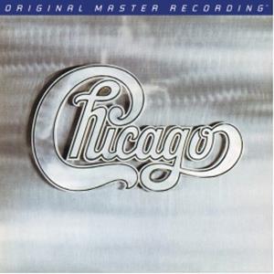 CD Shop - CHICAGO TRANSIT AUTHORITY Chicago Ii