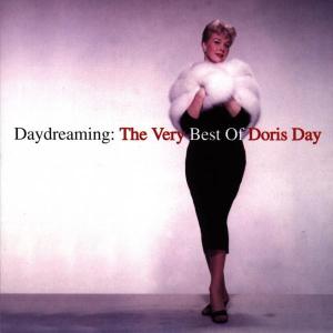 CD Shop - DAY, DORIS Daydreaming/The Very Best Of Doris Day
