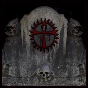 CD Shop - ZOLTAN TOMBS OF THE BLIND DEAD