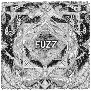 CD Shop - FUZZ II