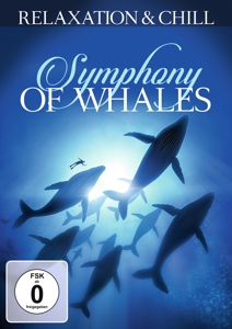 CD Shop - SPECIAL INTEREST SYMPHONY OF WHALES