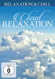 CD Shop - SPECIAL INTEREST RELAXATION & CHILL