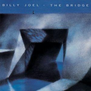 CD Shop - JOEL, BILLY BRIDGE