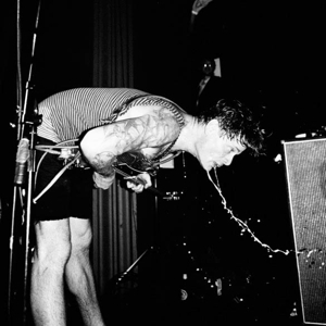CD Shop - THEE OH SEES LIVE IN SAN FRANCISCO