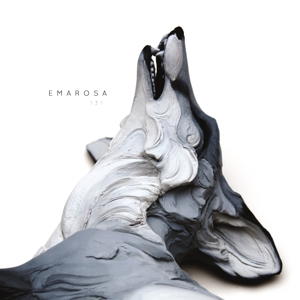 CD Shop - EMAROSA 131