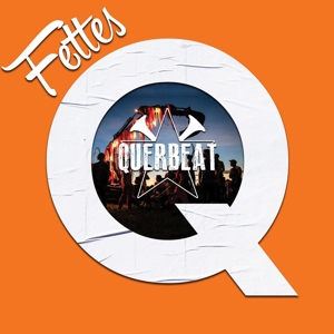 CD Shop - QUERBEAT FETTES Q