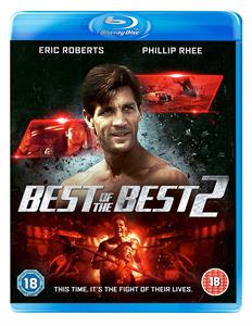 CD Shop - MOVIE BEST OF THE BEST 2