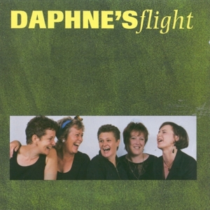 CD Shop - DAPHNE\