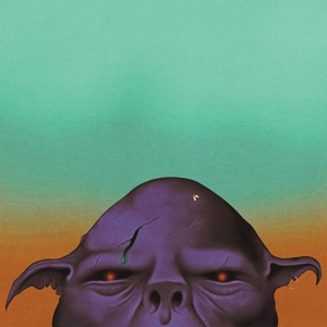CD Shop - OH SEES ORC