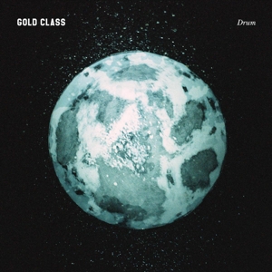 CD Shop - GOLD CLASS DRUM