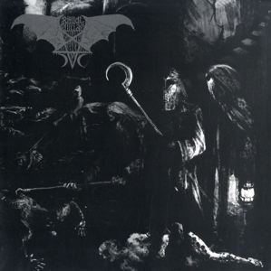 CD Shop - RITUAL SUICIDE DIRGES AT CARRION DAWN