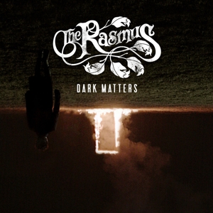CD Shop - RASMUS, THE DARK MATTERS LTD.