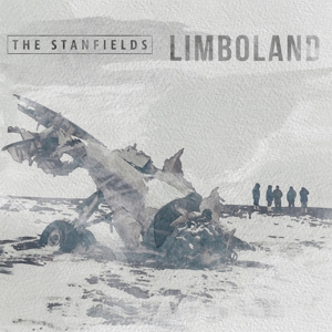 CD Shop - STANFIELDS LIMBOLAND