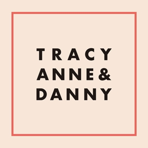 CD Shop - TRACYANNE & DANNY TRACYANNE & DANNY
