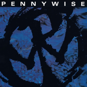 CD Shop - PENNYWISE PENNYWISE