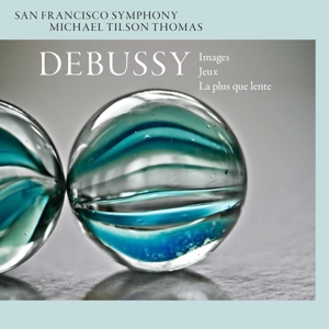 CD Shop - DEBUSSY, CLAUDE Images, Jeux & La Plus Que Lente