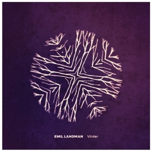 CD Shop - LANDMAN, EMIL VINTER // SOMMER