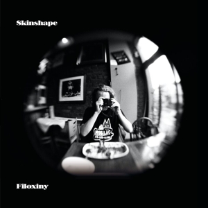 CD Shop - SKINSHAPE FILOXINY