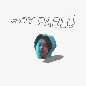 CD Shop - BOY PABLO ROY PABLO