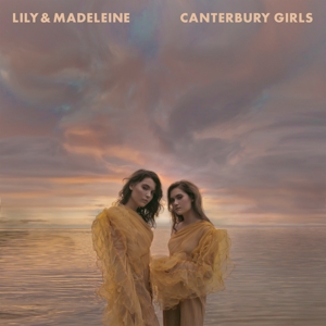 CD Shop - LILY & MADELEINE CANTERBURY GIRLS
