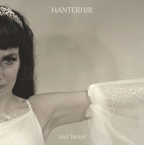 CD Shop - HANTERHIR OUR HOUR - OUR GREATEST HITS