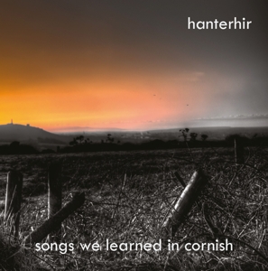 CD Shop - HANTERHIR SONGS WE LEARNED