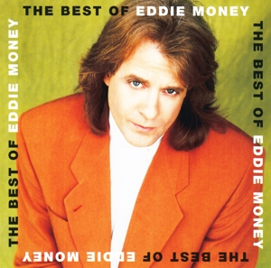 CD Shop - MONEY, EDDIE BEST OF