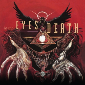 CD Shop - V/A IN THE EYES OF DEATH