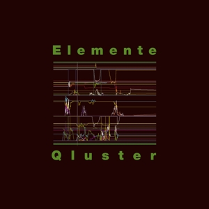 CD Shop - QLUSTER ELEMENTE