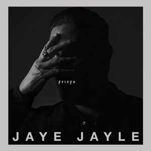 CD Shop - JAYE JAYLE PRISYN