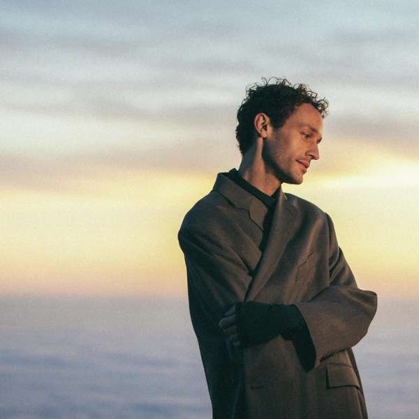 CD Shop - WRABEL THESE WORDS ARE ALL FOR YOU
