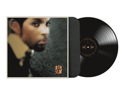 CD Shop - PRINCE The Truth