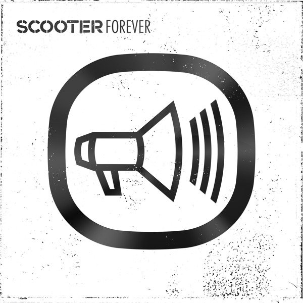 CD Shop - SCOOTER SCOOTER FOREVER