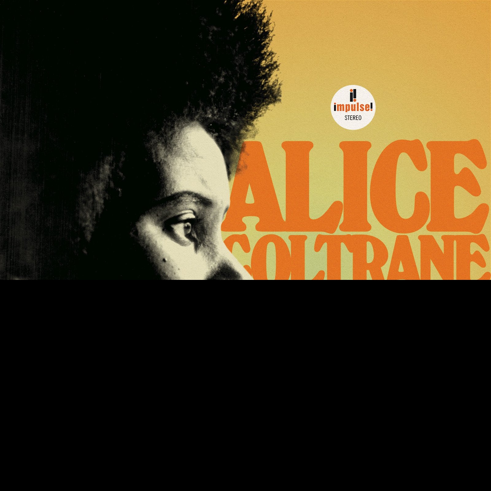 CD Shop - COLTRANE, ALICE THE CARNEGIE HALL CONCERT