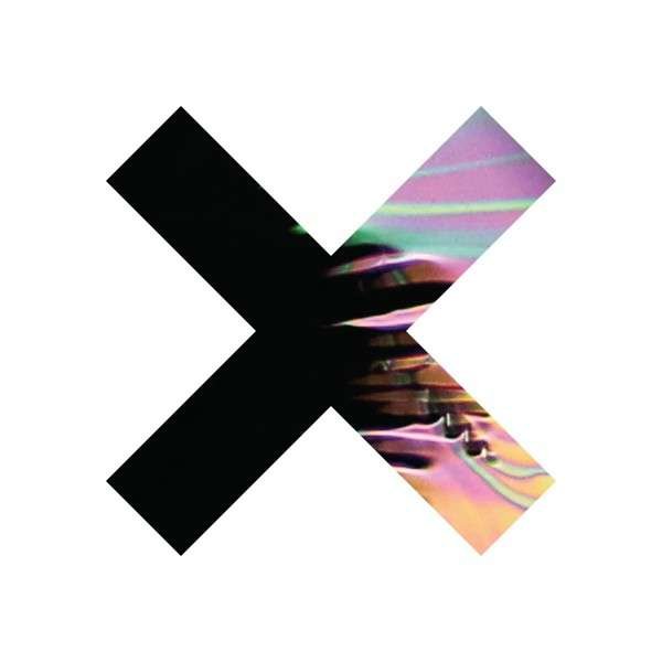 CD Shop - XX 7-FICTION