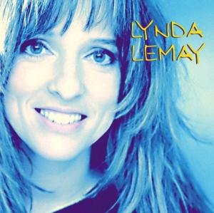 CD Shop - LEMAY, LYNDA LYNDA LEMAY