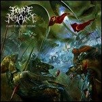 CD Shop - HOUR OF PENANCE CAST THE FIRST STONE