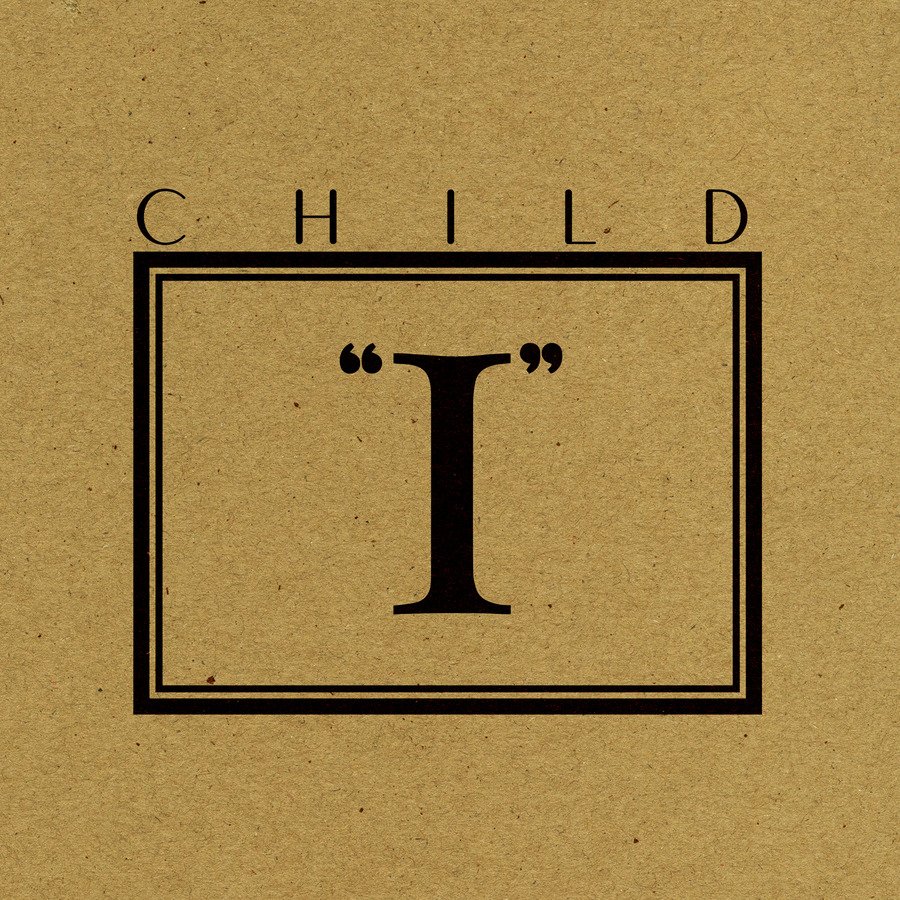 CD Shop - CHILD I