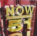 CD Shop - V/A NOW 51