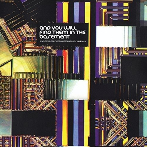 CD Shop - V/A GREAT INSTRUMENTAL LOVE SONGS: YOU & THE NIGHT & THE MUSIC