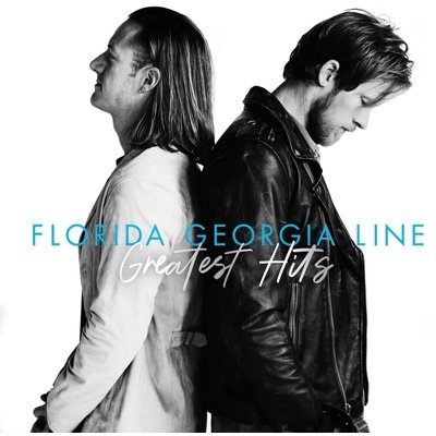 CD Shop - FLORIDA GEORGIA LINE GREATEST HITS