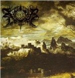 CD Shop - XASTHUR A GATE THROUGH BLOODSTAINED MIRRORS