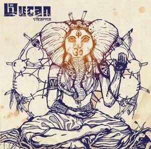 CD Shop - WUCAN VIKARMA LTD.