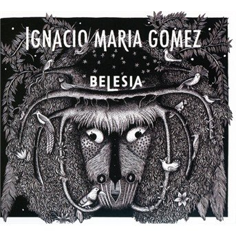 CD Shop - GOMEZ, IGNACIO MARIA BELESIA