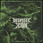 CD Shop - DESPISED ICON BEAST