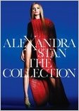 CD Shop - STAN, ALEXANDRA COLLECTION