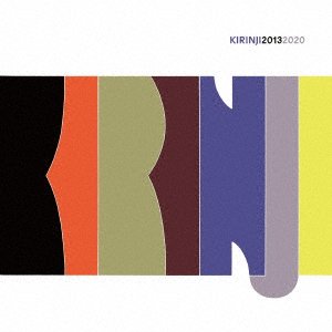 CD Shop - KIRINJI KIRINJI 2013-2020